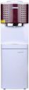 Blue Star Limited BWD1FMRGB Bottled Water Dispenser...
