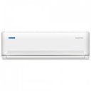Blue Star M Series 5 in 1 Convertible 1.5 Ton 3 Star Inverter Split AC with 4-Way Swing (Copper Condenser, IC318MNU)...