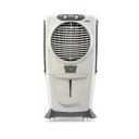 Blue Star Maxima 55 Litres Desert Air Cooler DA55PMA with Hybrid Cooling Technology, Auto fill and Ice Chamber...