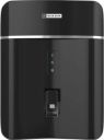 Blue Star Opulus 8 L RO + UV + UF + AMI + Mineralizer Water Purifier with Aqua Taste Booster...