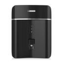 Blue Star Opulus RO+UV+UF+AMI Water Purifier 8L OP5BSAM01...