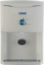 Blue Star Prisma 4.2 L RO + UV Water Purifier...