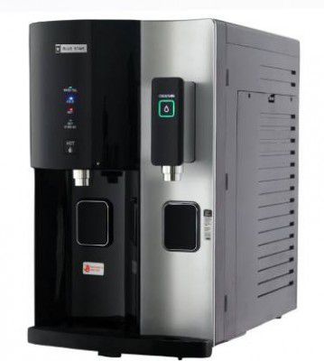 Blue Star Stella series 8.2 L RO + UV Water Purifier