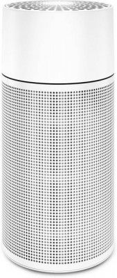 Blueair JOY S Portable Room Air Purifier