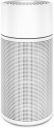 Blueair JOY S Portable Room Air Purifier...