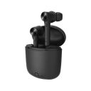 Bluedio TWS Wireless Headphones...