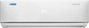 Blue Star 1.5 Ton 5 Star Split Inverter AC  (IC518DBTU)...