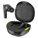 Bluetooth Headphones Wireless Earbuds UBON True Wireless Earbuds...
