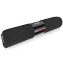 Bluetooth Speaker - UBON Soundvibe Wireless Speaker ...