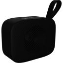 Bluetooth Speaker UBON Grenade Series  Wireless Mini Speaker...