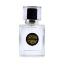 Bluoilz Elegant French Body Mist, 50 ml...