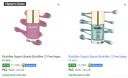 Blushbee Organic Beauty Nail Polish Starts ₹63 | Upto 72% off...