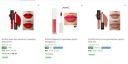 Blushis Lipstick Upto 93% Off | Start @10...