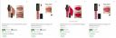 Blushis Lipstick upto 97% off starting From Rs.4...