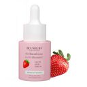 BLUSHLIN 3% Glutathione Skin Whitening and Brightening | Face Serum Men & Women Glowing Skin...
