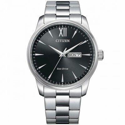 BM8550-81E Eco Drive Classic Watch for Men