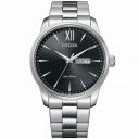 BM8550-81E Eco Drive Classic Watch for Men...