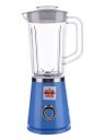 BMS Lifestyle High Speed Nutri Blender/Mixer/Smoothie Maker - 550 Watts...