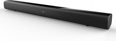 boAt AAVANTE BAR 1150 60 W Bluetooth Soundbar