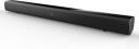 boAt AAVANTE BAR 1150 60 W Bluetooth Soundbar...
