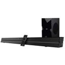 boAt Aavante Bar 1500 2.1 Channel Home Theatre Soundbar with 120W boAt Signature Sound...