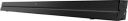 boAt Aavante Bar 1300 60 W Bluetooth Soundbar (Premium Black, 2.0 Channel)...