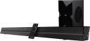 boAt Aavante Bar 1550 120 W Bluetooth Soundbar (Premium Black, 2.1 Channel)...