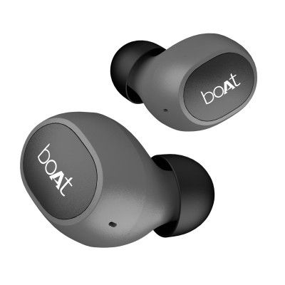 boAt Airdopes 171 TWS Earbuds with 13 Hours Battery