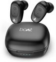 boAt Airdopes 200 Bluetooth Headset (True Wireless)...