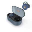boAt Airdopes 311V2 True Wireless Ear-Buds with BT V5.0...