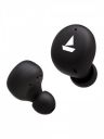 boAt Airdopes 381 Bluetooth Headset with Mic...