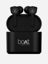 boAt Airdopes 402 Bluetooth Headset...