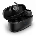 boAt Airdopes 411v2 Earbuds with Voice Assistant and In-Built Mic Bluetooth Headset with Mic...