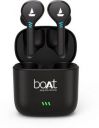boAt Airdopes 431 True Wireless Bluetooth Headset (In the Ear)...