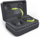 boAt Airdopes 491 True Wireless Bluetooth Headset with Mic...