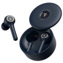 boAt Airdopes 511v2 IWP Technology Twin Wireless Ear-Buds...