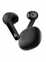 boAt Airdopes Hype True Wireless Earbuds...