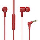 boAt BassHeads 102 Wired Earphones with Immersive Audio,in-line Microphone...