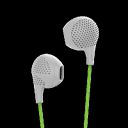 boAt BassHeads 104 |  Wired Earphones with 10mm drivers, Absolute Experience, Immersive Audio, Lightweight Design...