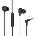 boAt Bassheads 103 Wired in Ear Earphone with Mic...