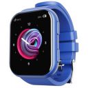 boAt Blaze Smart Watch 1.75  HD Display Fast Charge Apollo 3 Blue Plus Processor 24x7 Heart Rate SpO2 Monitor...