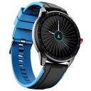 boAt Flash Edition Smartwatch...