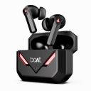 boAt Immortal 158 TWS in Ear Gaming Earbuds (Black Sabre)...