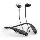 boAt Nirvana 515ANC Active Noise Cancellation Earphones, IPX 5 Sweat & WaterResistance, HD Dynamic Drivers & DualPairing...