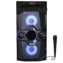 boAt PartyPal 70 Portable Bluetooth Speaker...