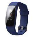 boAt ProGear B20 Smartband with Activities Tracker, Sports Modes...