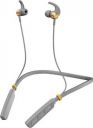 boAt Rockerz 235 Pro Bluetooth Headset...