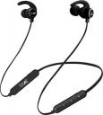 boAt Rockerz 255 Bluetooth Wireless in Ear Earphones...