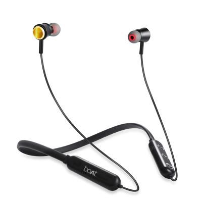 boAt Rockerz 270v2 Wireless Bluetooth Headset