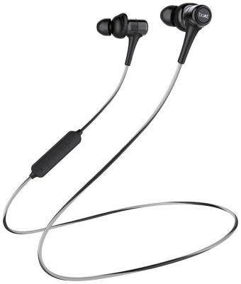 boAt Rockerz 285 in-Ear Bluetooth Headset